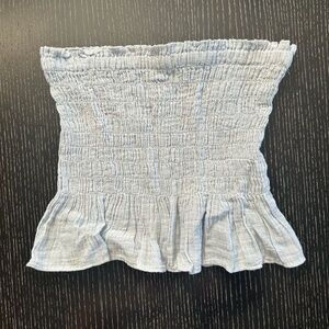 American Eagle Tube Top